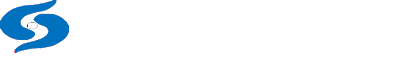 湖南立佳機械制造有限公司