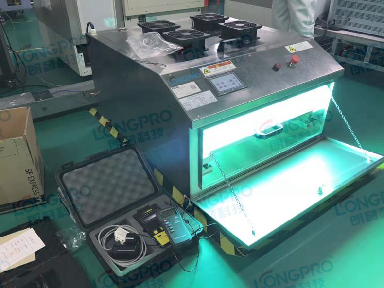 高端UV紫外線照射裝置06_副本.jpg 高端UV紫外線照射裝置06_副本.jpg