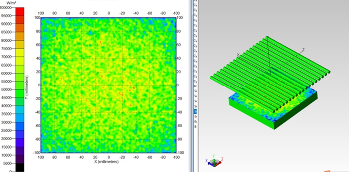 1649907092(1).jpg 1649907092(1).jpg
