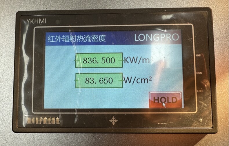 高熱流密度.jpg 高熱流密度.jpg