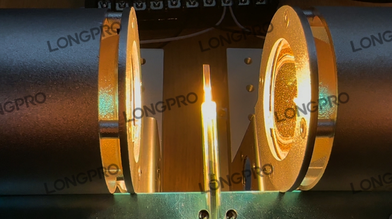 1756872289235.jpg 1756872289235.jpg