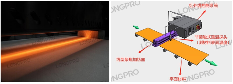 1758334931476.jpg 1758334931476.jpg