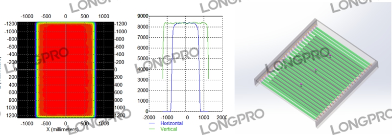 1758790677508_副本.jpg 1758790677508_副本.jpg
